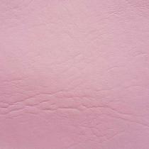 Tecido material sintético Couro 8 Metros Impermeável PVC material sintético Bufalo