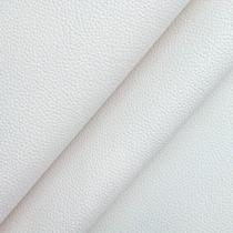 Tecido material sintético Couro 9 Metros Impermeável PVC material sintético Bufalo