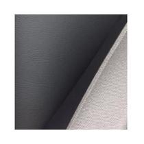 TECIDO material sintético GRAFITE 1M X 1,40 M TECIDO material sintético GRAFITE 1M X 1,40 M