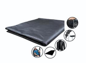 Tecido material sintético Impermeável material sintético Pu material sintético material sintético corano revestimento Napa Bagum