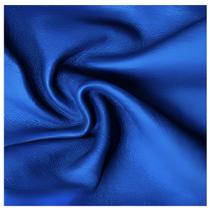 Tecido material sintético Liso Forração Cadeiras Sofás Assentos