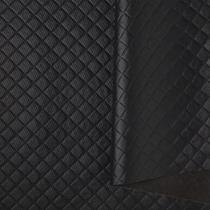 Tecido material sintético Matelasse P/ Bolsas Estofados E Forros - 1m Tecido material sintético Matelasse P/ Bolsas Estofados E Forros - 1m