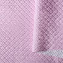 Tecido material sintético Matelasse P/ Bolsas Estofados E Forros - 1m Tecido material sintético Matelasse P/ Bolsas Estofados E Forros - 1m