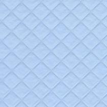 Tecido material sintético Matelasse P/ Bolsas Estofados E Forros Tecido material sintético Matelasse P/ Bolsas Estofados E Forros