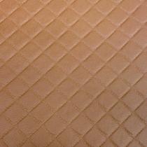 Tecido material sintético Matelasse P/ Bolsas, Lembrançinhas Estofados E Forros (Largura 1,40m)