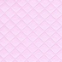 Tecido material sintético Matelasse P/ Bolsas, Lembrançinhas Estofados E Forros (Largura 1,40m) Tecido material sintético Matelasse P/ Bolsas, Lembrançinhas Estofados E Forros (Largura 1,40m)