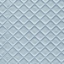 Tecido material sintético Matelasse P/ Bolsas, Lembrançinhas Estofados E Forros (Largura 1,40m)