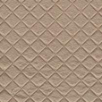 Tecido material sintético Matelasse P/ Bolsas, Lembrançinhas Estofados E Forros (Largura 1,40m)