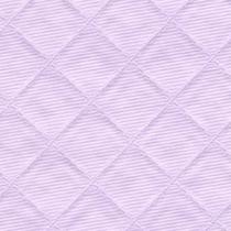 Tecido material sintético Matelasse P/ Bolsas, Lembrançinhas Estofados E Forros (Largura 1,40m)