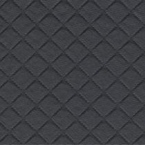 Tecido material sintético Matelasse P/ Estofados Forros E Bolsas Tecido material sintético Matelasse P/ Estofados Forros E Bolsas