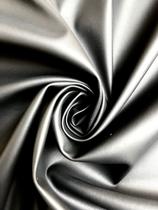 Tecido material sintético material sintético material sintético Largura 1,40 PVC para Estofado Artesanato Roupas