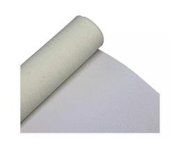 Tecido material sintético material sintético P/ Sofás, Estofados, Puffs Bege - 1m X 1,40m Tecido material sintético material sintético P/ Sofás, Estofados, Puffs Bege - 1m X 1,40m