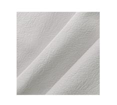 Tecido material sintético Nautico Tecido material sintético Nautico