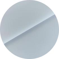 Tecido material sintético Para Jaqueta Saia com Elastano 1,40mx1,00m