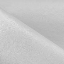 Tecido material sintético PU material sintético Napa Para Estofados e Tapeçaria - Desk Design