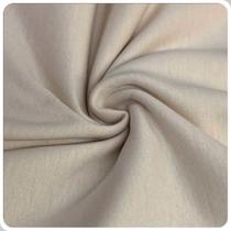 Tecido Meia Malha 30x1 Liso 1m X 0,90m Tubular
