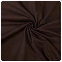 Tecido Meia Malha 30x1 Liso 1m X 0,90m Tubular