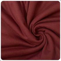 Tecido Meia Malha 30x1 Liso 1m X 0,90m Tubular