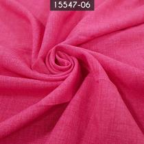 Tecido Mescla Alfaiataria 100% Poliester Pink Tecido Mescla Alfaiataria 100% Poliester Pink