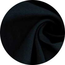 Tecido Mescla Jeans 1,00 x 1,50 Metros