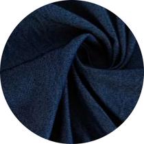 Tecido Mescla Jeans 9,00 x 1,50 Metros Tecido Mescla Jeans 9,00 x 1,50 Metros