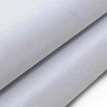 Tecido Micro Etamine Branco 100X140Cm Estilotex