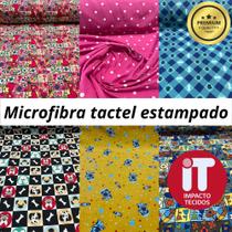 Tecido Microfibra Estampada Tactel 100%poliéster-1,0x1,60-Roupas pet,caminhas e artesanatos em geral Tecido Microfibra Estampada Tactel 100%poliéster-1,0x1,60-Roupas pet,caminhas e artesanatos em geral
