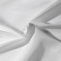 Tecido Microfibra para Forro Branco - 2,80m de Largura