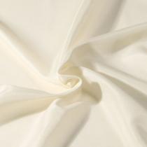 Tecido Microfibra para Forro Pérola - 2,80m de Largura