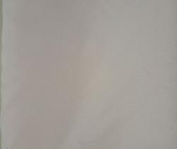Tecido Microfibra Perola