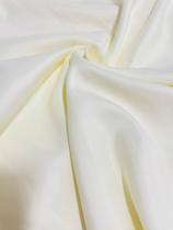 Tecido Microfibra Por M Para Cortina 2,8 Largura - Off White