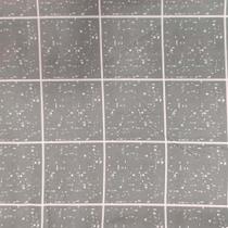 Tecido Micropercal 300 Estampado 90gsm 2,55m Larg Des. 009 Tecido Micropercal 300 Estampado 90gsm 2,55m Larg Des. 009