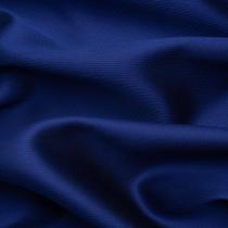 Tecido Mikado Satin Premium Azul-Royal 147 cm de largura Tecido Mikado Satin Premium Azul-Royal 147 cm de largura