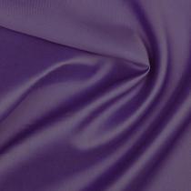 Tecido Mikado Satin Premium Roxo 147 cm de largura, estruturado Tecido Mikado Satin Premium Roxo 147 cm de largura, estruturado