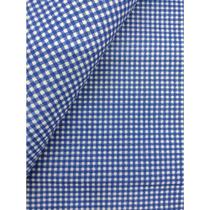 Tecido misto 1,00m x 2,20m larg