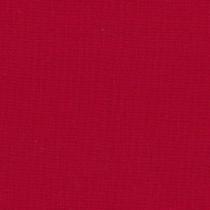 Tecido MoDA Bella Solids Vermelho Natal 44 cm Tecido MoDA Bella Solids Vermelho Natal 44 cm