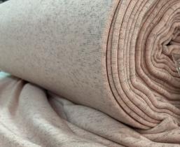 Tecido Moletinho Premium , Poliéster, Algodão, Viscose Macio e Leve, vendido em cortes de 2 metros por 1.80 de largura Tecido Moletinho Premium , Poliéster, Algodão, Viscose Macio e Leve, vendido em cortes de 2 metros por 1.80 de largura