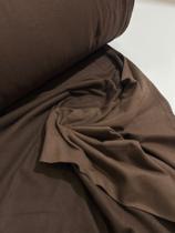 Tecido Moletom 1 Metro x 1,60m Flanelado Macio Para Blusa Calça Casaco Agasalho Conjunto Inverno