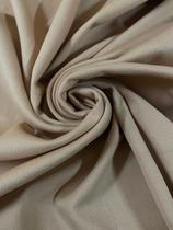 Tecido Moletom Felpado Largura 1,80mt Excelente Qualidade