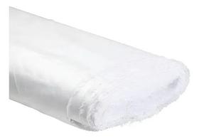 Tecido Morim Casa Di Valle 1,00 m x 0,80 cm largura 100% Algodão