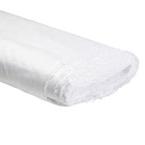 Tecido Morim Para Faixa 3 Metros Por 0,80 cm Largura