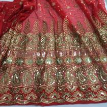 Tecido Musseline Indiana Bordada Mt Tecido Musseline Indiana Bordada Mt