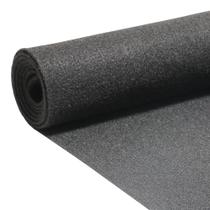 Tecido não tecido de carvão vegetal Carpet Bbox para subcaixa de alto-falante Tecido não tecido de carvão vegetal Carpet Bbox para subcaixa de alto-falante