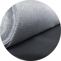 Tecido Napa Bagum 1,00 x 1,40