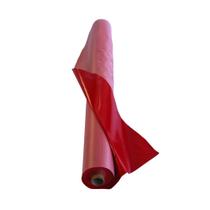 Tecido Napa Bagum Brilho - Rolo 50m - Lona Impermeável Cores