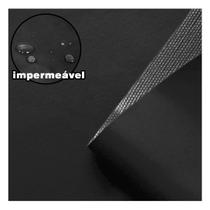 Tecido Napa Bagum Pop Seda Cores Corte Linear 1,4x10 Metros