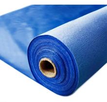 Tecido Napa Impermeável Bagum Azul Royal 1,4x5 Metros Linear - BRNCOMMERCE