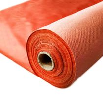 Tecido Napa Impermeável Bagum Cores 10x1,4 Metros Linear