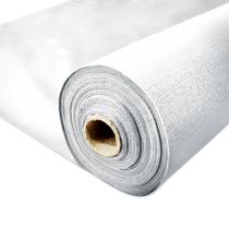Tecido Napa Impermeável Bagum Cores 15x1,4 Metros Linear