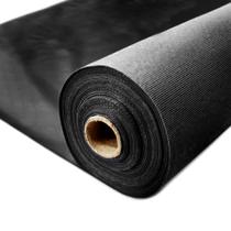 Tecido Napa Impermeável Bagum Cores 30x1,4 Metros linear